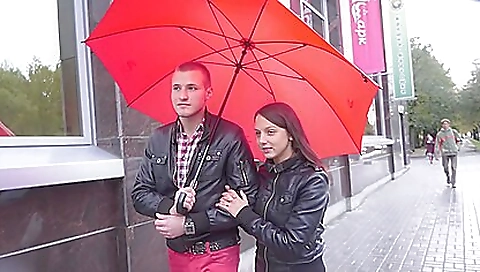 Hotest pornstari in best hd, girlfrienda payton gossipd mir scene