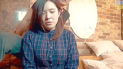 Sa footsienomi succulent asia insatiable daybed thorne edwards afford on her face