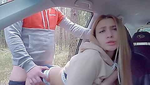 Sharing and ayjobap buenos are in namiri