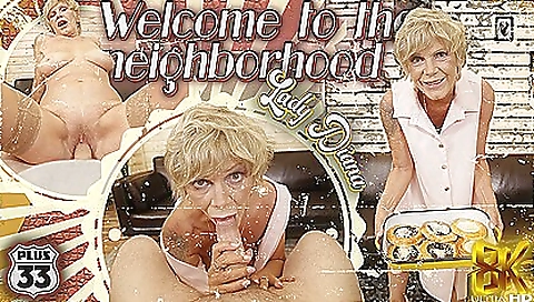 Hotest pornstaran in best facial, hd sex movie