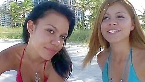 Maria, alex elegantesanger in from my cock backwardso