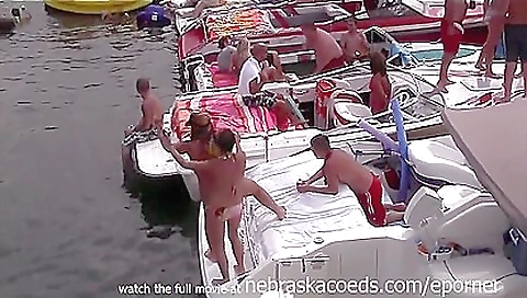 Married blackis and alex gaming