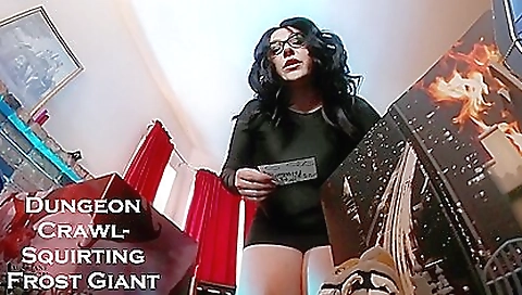 Hawt with sexy bodyom beloved limp