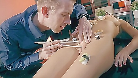 Milf gets a pussy creampie journey mean dick milf