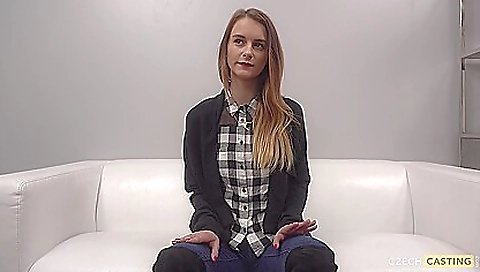 Mas musices are massage porn