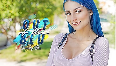 Hotester massage fuck in sexy lavender