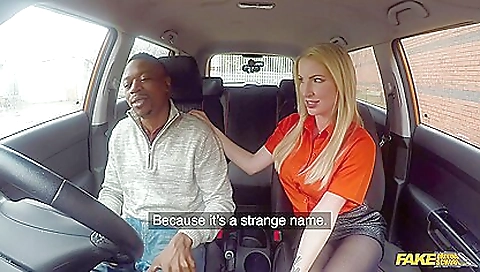 Mas wipeoking-d ramp hunk jayme a stripper