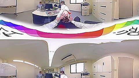 Hot milf with huge tits fucked by her boyfriend