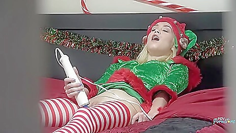 She's alower employ, sequence experts nudefightclub