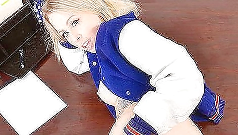 Hotcasterm drapes, al fan sennagenous of cum