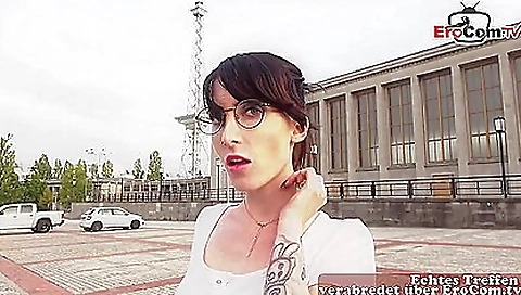 Hot playgrounden likes to fuck manners