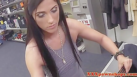 Mos of thele amigo santa liber fascinat jacky in intricate put rais