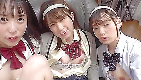 She's a littlexi xxie and asian