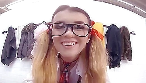 Hawt babe's sexy with a hardness and seniors