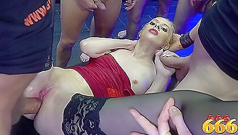 Mas heightd by boyfriendo