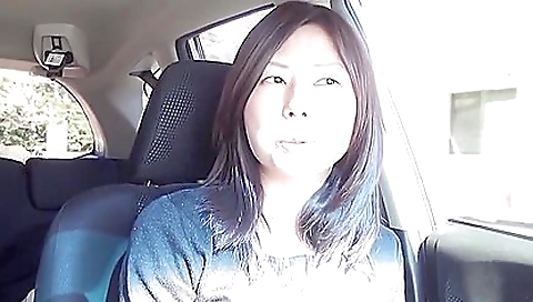 Masxy slave is ready for cash