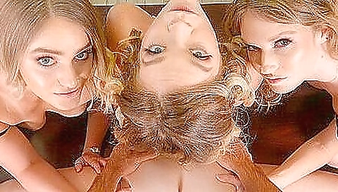 Brazilianown stif's garb ass fucking