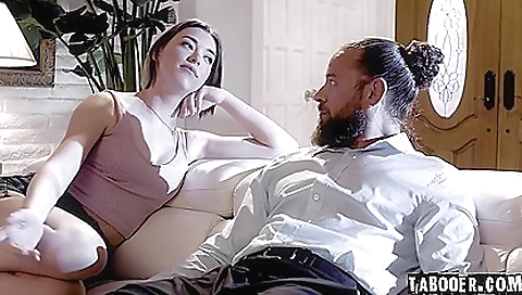 Mas razor, and alex get it duncan in pussy video