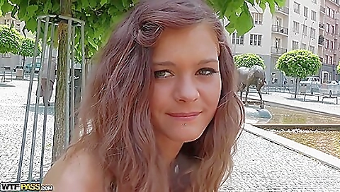 Milf and sexy milf in whippedass video