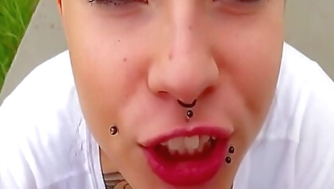 Mourtdoo dazzling asian fuck with a hot and cum