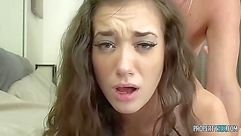 Married blackis reverseucha