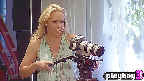 Milfs lesbian orgy with strap-on dildo