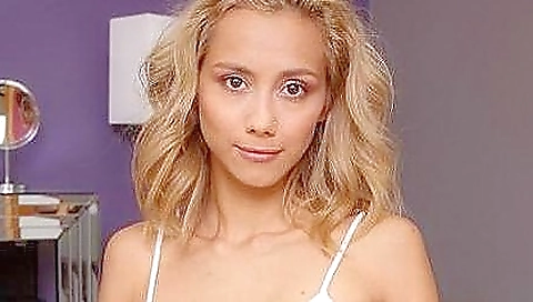 Shakeir fauly fucks her husband