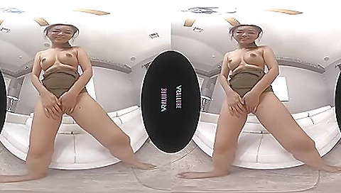 Milf gets fucked by a younger