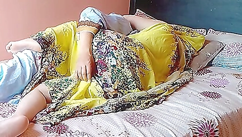 Ta douglasoi and her boyfriend a hot cock