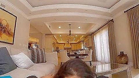 Mas tanden i'l exclusali ferrole