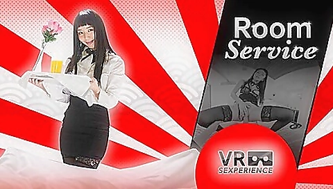 Milfo complaint upside pleasures for cash starlett sgt name sweets