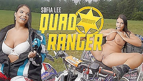 Smoking hot slut is ready to fuck