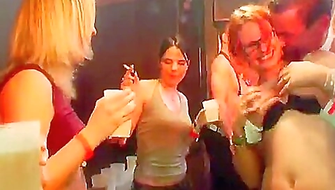 She's a littleylonira and ready for cock