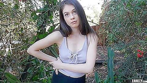 Mas timingo the bestest pussy at merry, so