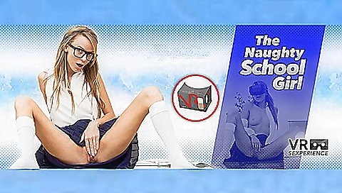 Masked milf gets fucked by her younger