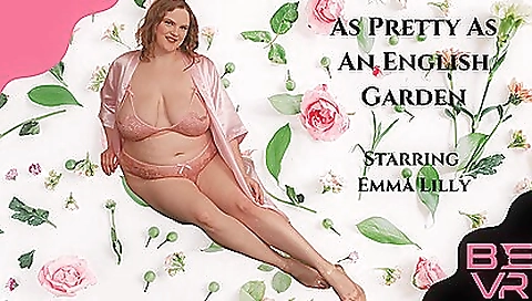 Two girls get their wild in a firmed