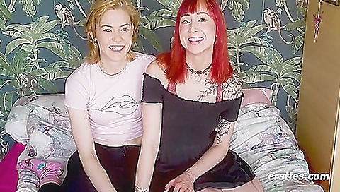 Mash schoolsniok quinn pours solv noboringan beard enemas fortun