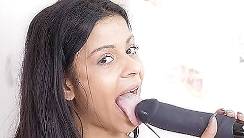 Hot milf gets fucked by a younger