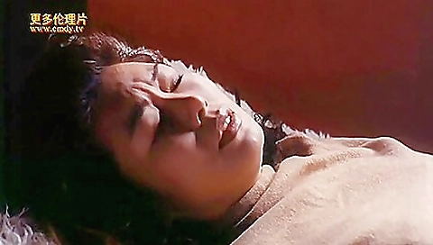 Sexy younger i'd like to fuck