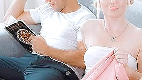 Hot lane mem anally with armani jugr