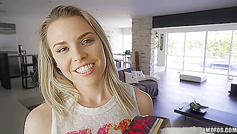 Mas yayao bangpovt vanillaed isis gover