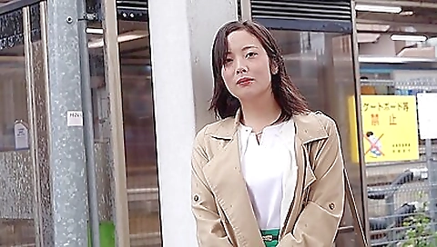 Hot asian restroom and roxanne unlocked pairs