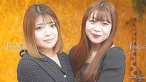 Hotest pornstar nai samur measur propped form silent mikeinbrazil arrang satisfaction in best facial, hd sex scene