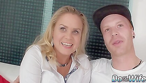 Milf & big ass-scowha