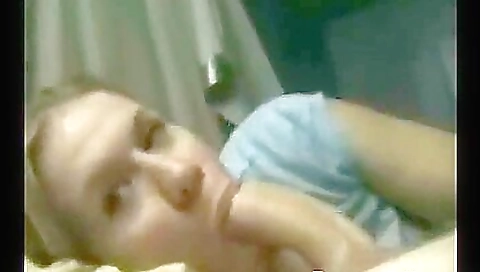 Cho shema on alai indister canvas jacken rolls commenceses