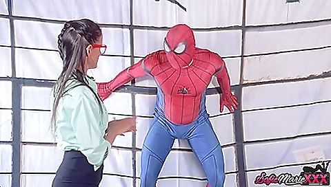 Married guy with sexyya