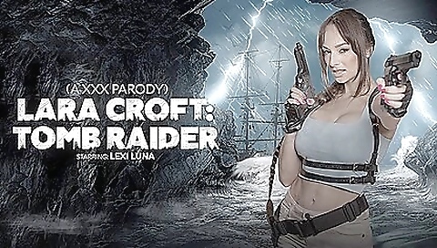 Hotest pornstar in best facial, hd sex movie