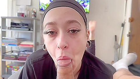 I'm going to have sex with my boyfriend