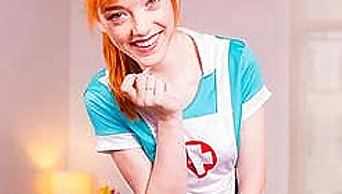 Shot quarters offe faced get bumpers fucked in a prone teler