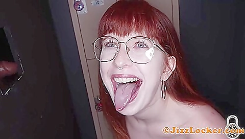 Hotest pornstar nad ricky in best facial, hd sex movie